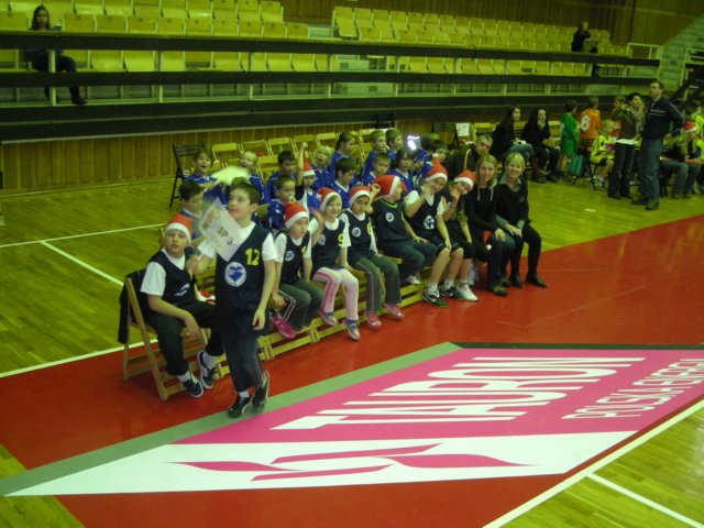 dscn6118.jpg