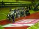 dscn6118_small.jpg