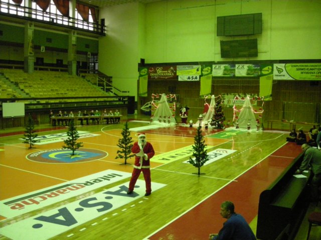 dscn6119.jpg