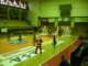 dscn6119_small.jpg