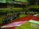 dscn6120_small.jpg