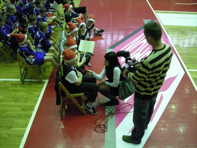 dscn6121.jpg