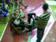 dscn6122_small.jpg