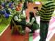 dscn6123_small.jpg