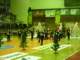 dscn6124_small.jpg