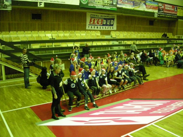 dscn6125.jpg