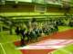 dscn6125_small.jpg