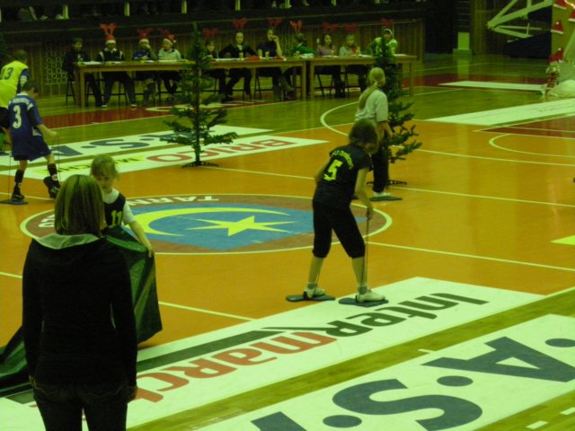 dscn6127.jpg