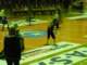 dscn6127_small.jpg