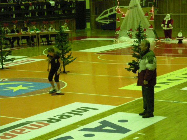 dscn6128.jpg