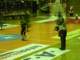 dscn6128_small.jpg