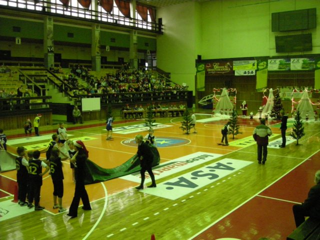 dscn6129.jpg
