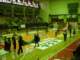 dscn6129_small.jpg