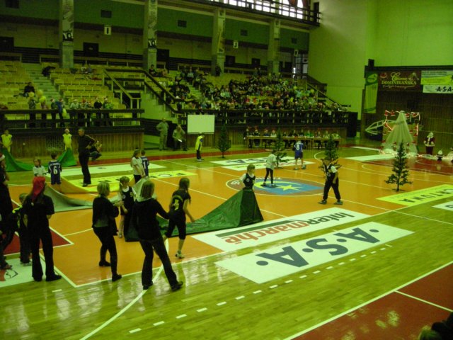 dscn6131.jpg