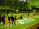 dscn6131_small.jpg