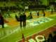 dscn6132_small.jpg