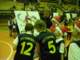 dscn6133_small.jpg