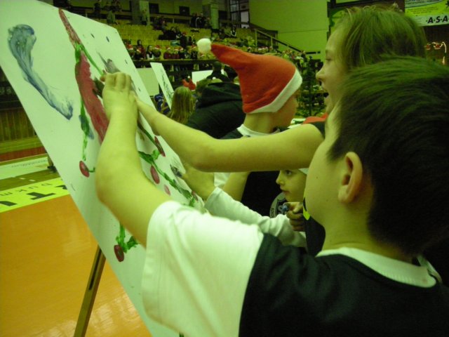 dscn6134.jpg