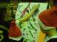 dscn6135_small.jpg