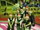 dscn6136_small.jpg
