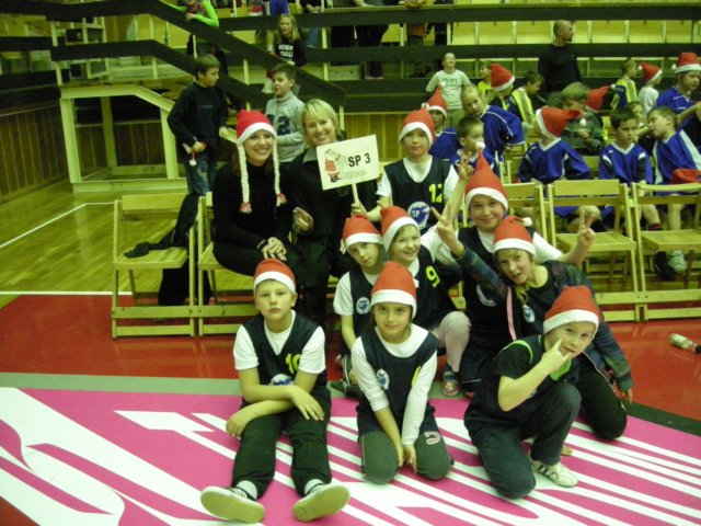 dscn6137.jpg