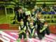 dscn6137_small.jpg