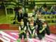 dscn6138_small.jpg
