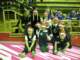 dscn6139_small.jpg