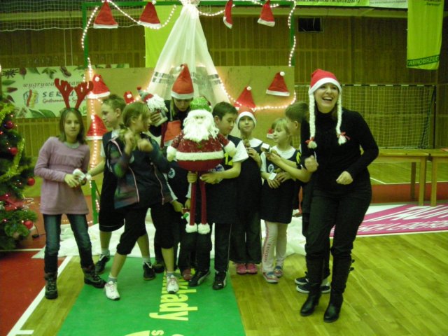dscn6141.jpg