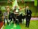 dscn6141_small.jpg