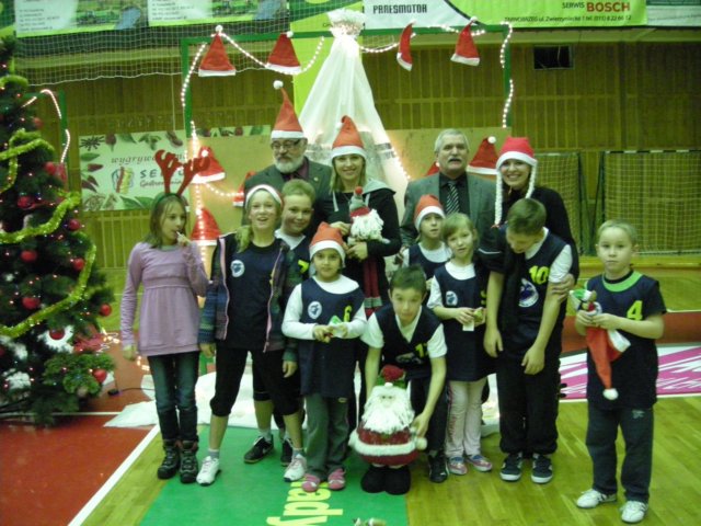 dscn6142.jpg