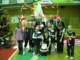 dscn6142_small.jpg