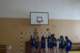 naszemistrzynie201112_small.jpg