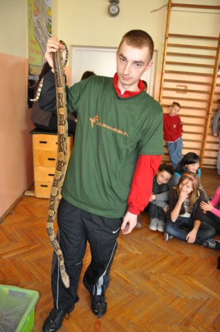 dsc_0023.jpg