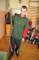 dsc_0023_small.jpg