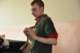 dsc_0026_small.jpg