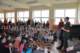dsc_0027_small.jpg