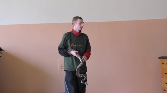 img_7500.jpg