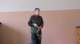 img_7500_small.jpg