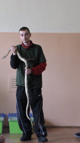 img_7507.jpg