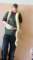 img_7526_small.jpg
