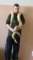 img_7527_small.jpg