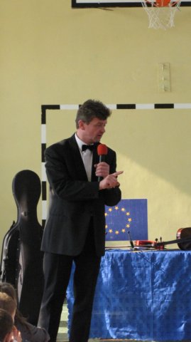 img_7158.jpg