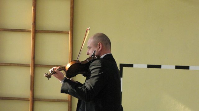 img_7161.jpg
