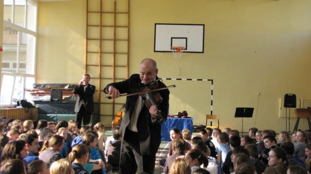 img_7163.jpg