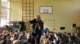 img_7163_small.jpg