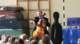 img_7166_small.jpg