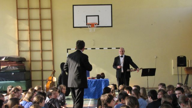 img_7167.jpg