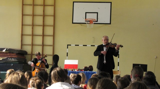 img_7172.jpg