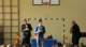 img_7182_small.jpg